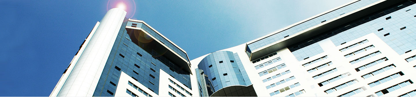 關(guān)于集團(tuán)廣告圖